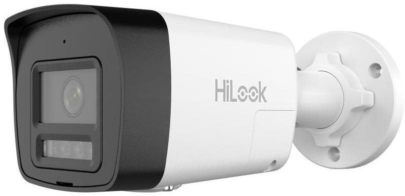 IP kamera HiLook by Hikvision IPC-B140HA-LUF/SL IPC-B140HA-LUF/SL