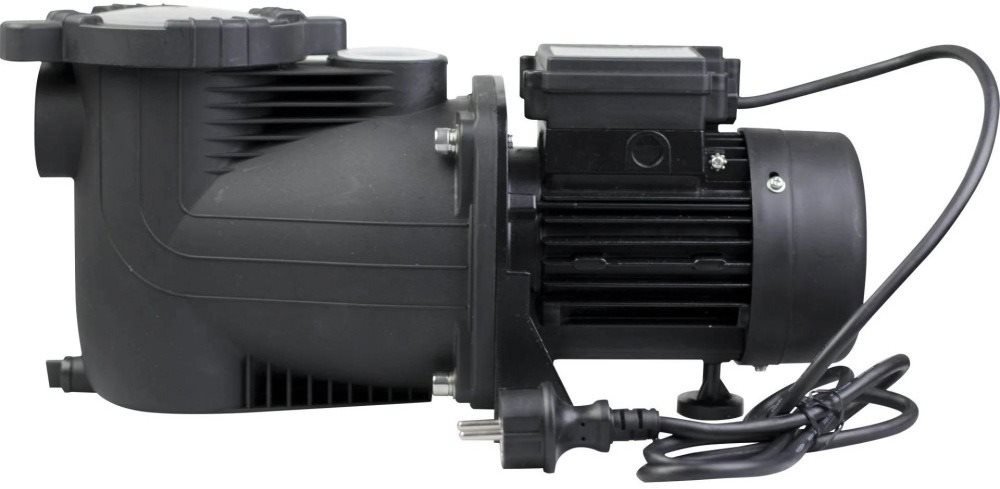CF GROUP Homokszűrő szivattyú SFA 6 - 400 W