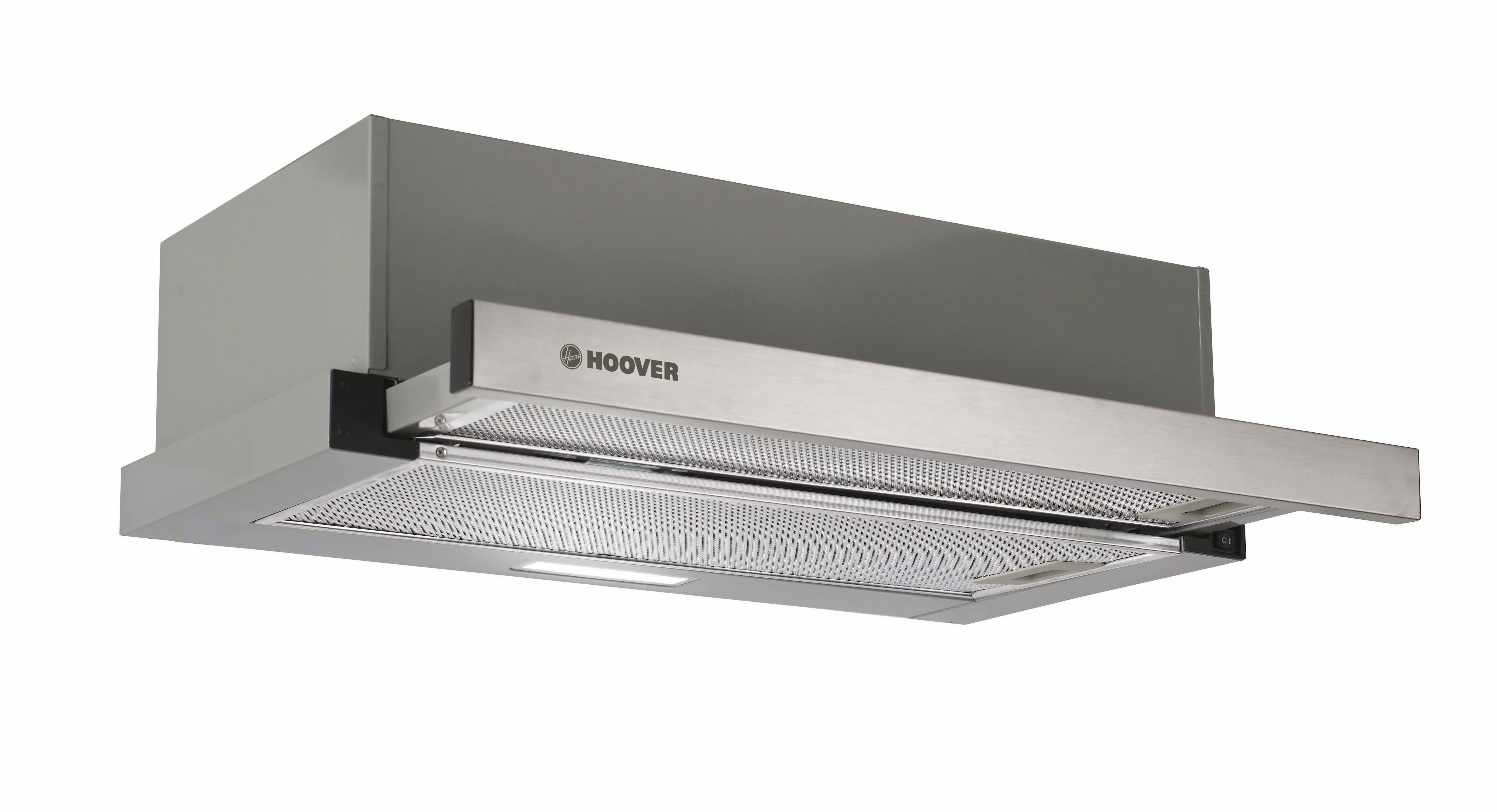 HOOVER HHT6300/2X/1