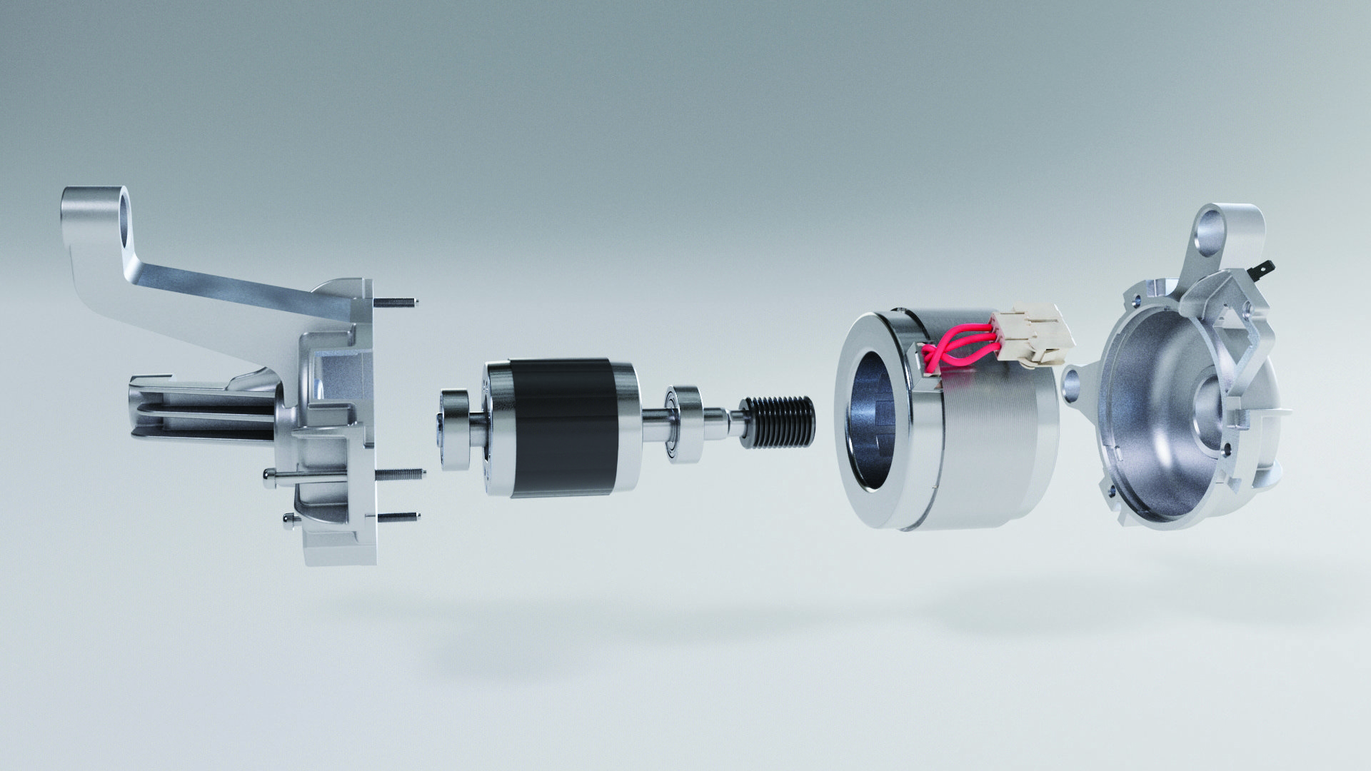 Mosógép HOOVER H5WPB 49BC9/1-S H-WASH 550