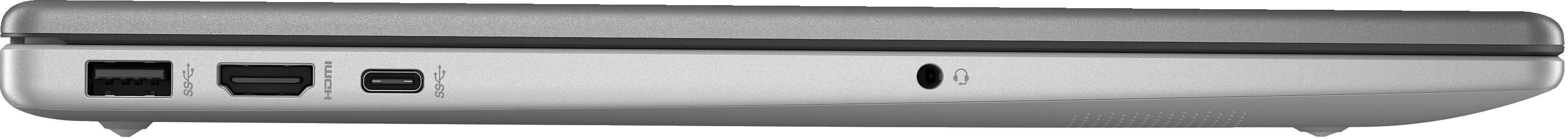 HP 250 G10