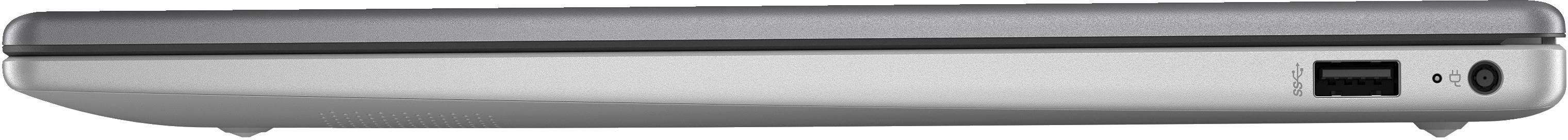 HP 250 G10