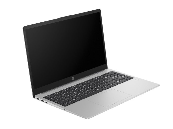 HP 250 G10