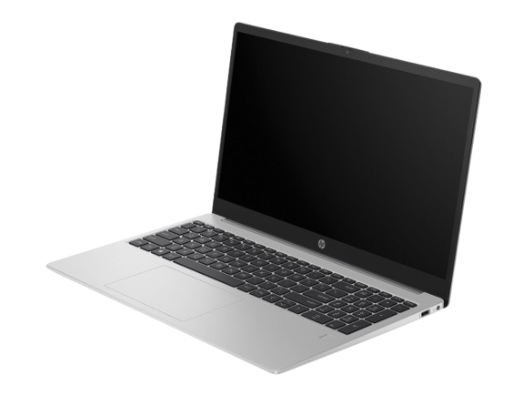 HP 250 G10