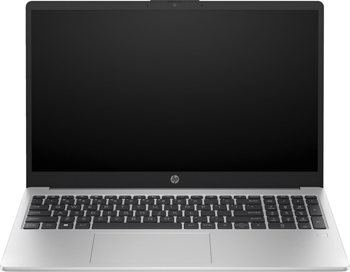 HP 250 G10