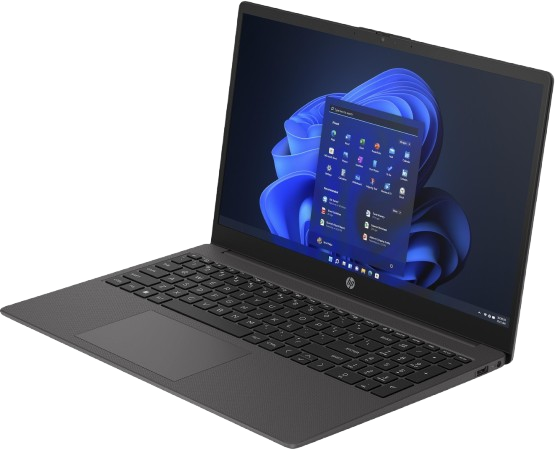 HP 250 G10