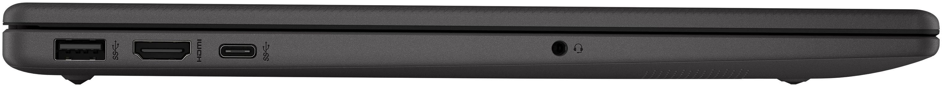HP 250 G10