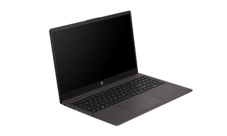 HP 250 G10