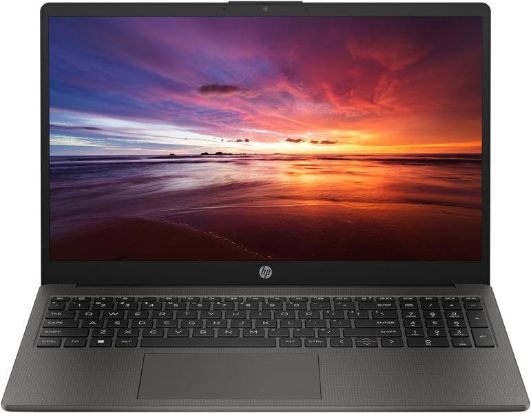 HP 250 G10