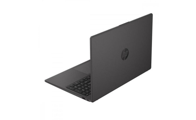 HP 250 G10