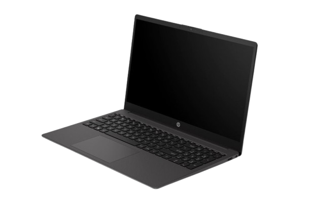 HP 250 G10