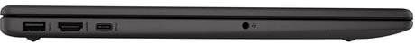 HP 250 G10