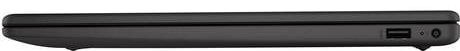 HP 250 G10