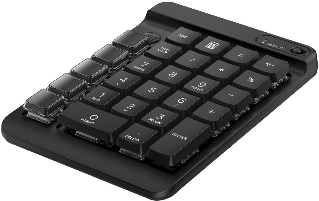 HP 430