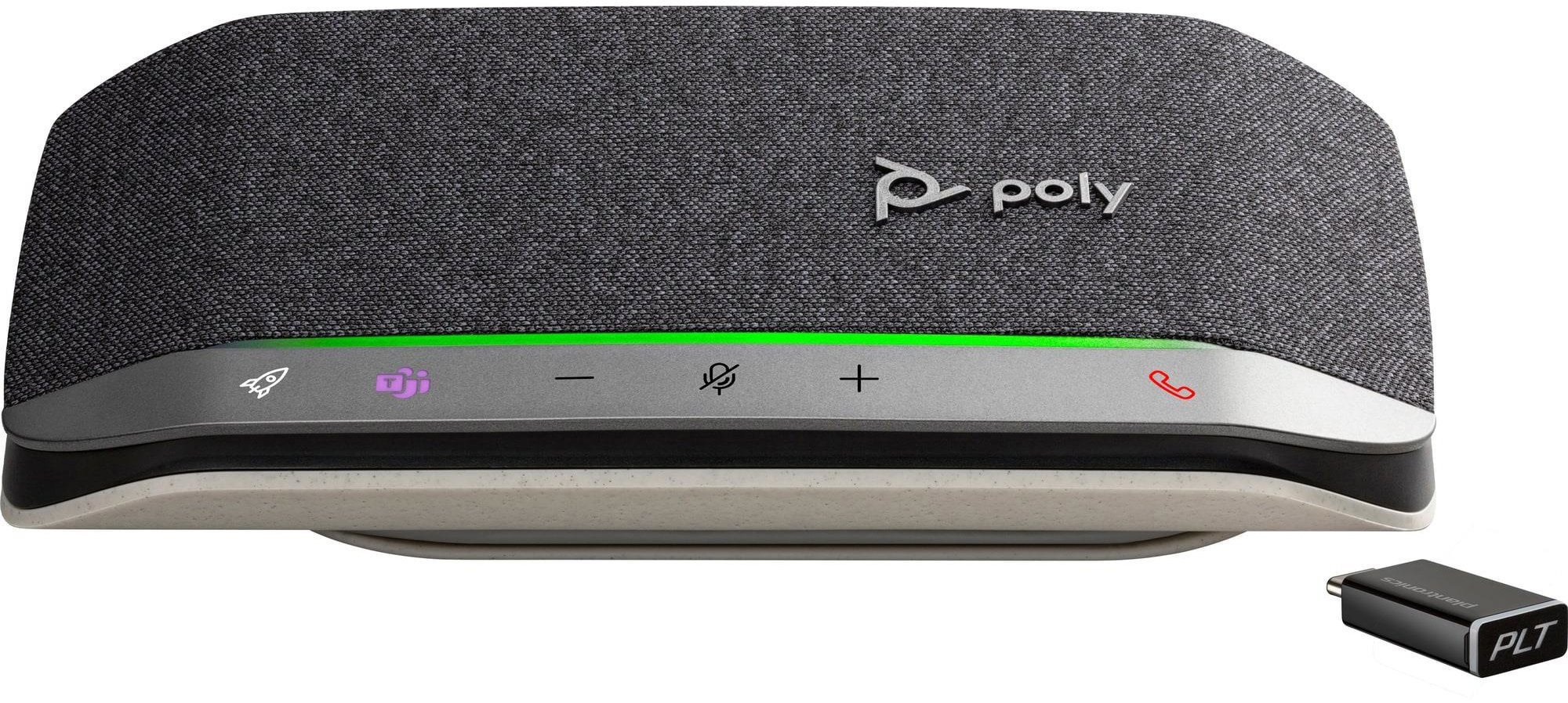 HP Poly Sync 20+M