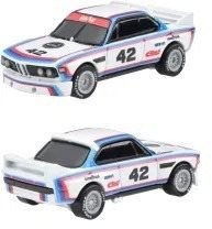 Hot Wheels Premium Englishman Set, Hot Wheels Premium Englishman Set, BMW