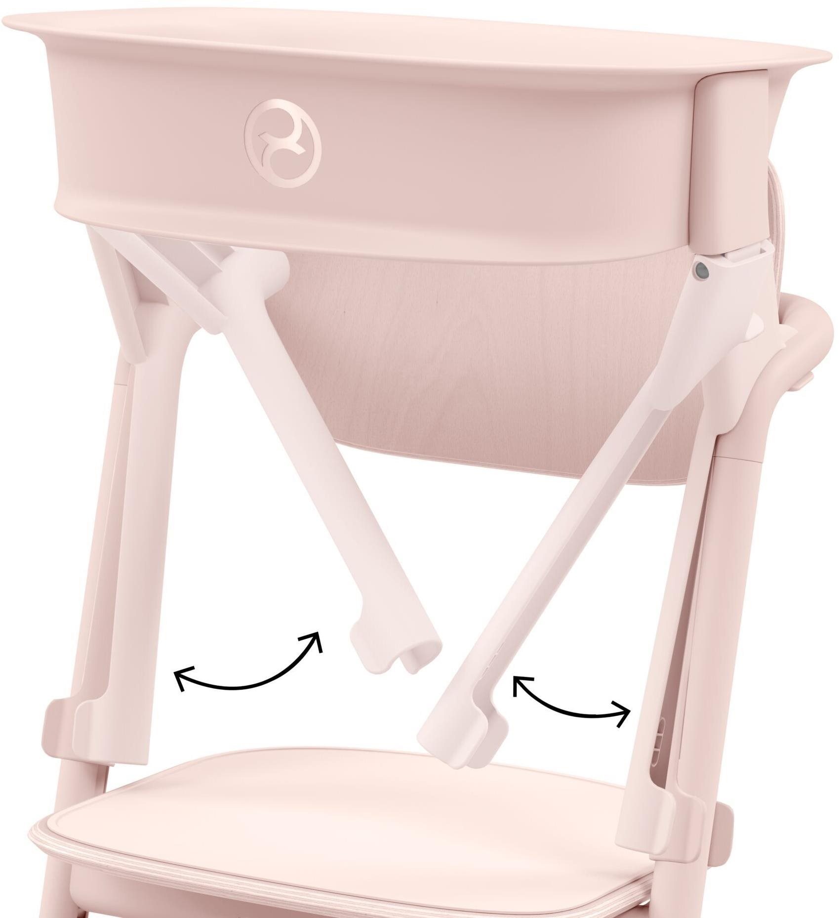 Cybex Lemo Learning Tower