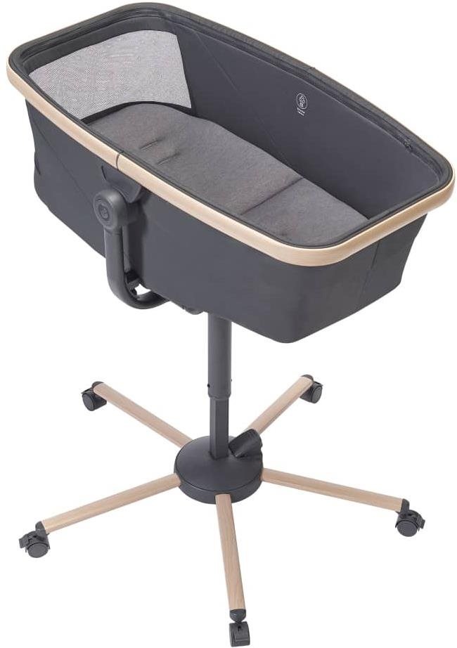 Maxi-Cosi Ava Beyond Grey etetőszék