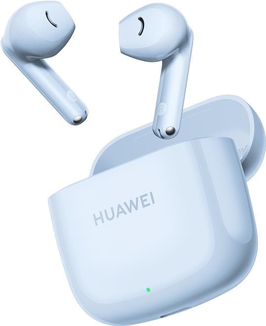 Huawei FreeBuds SE 2 vezeték nélküli fejhallgató