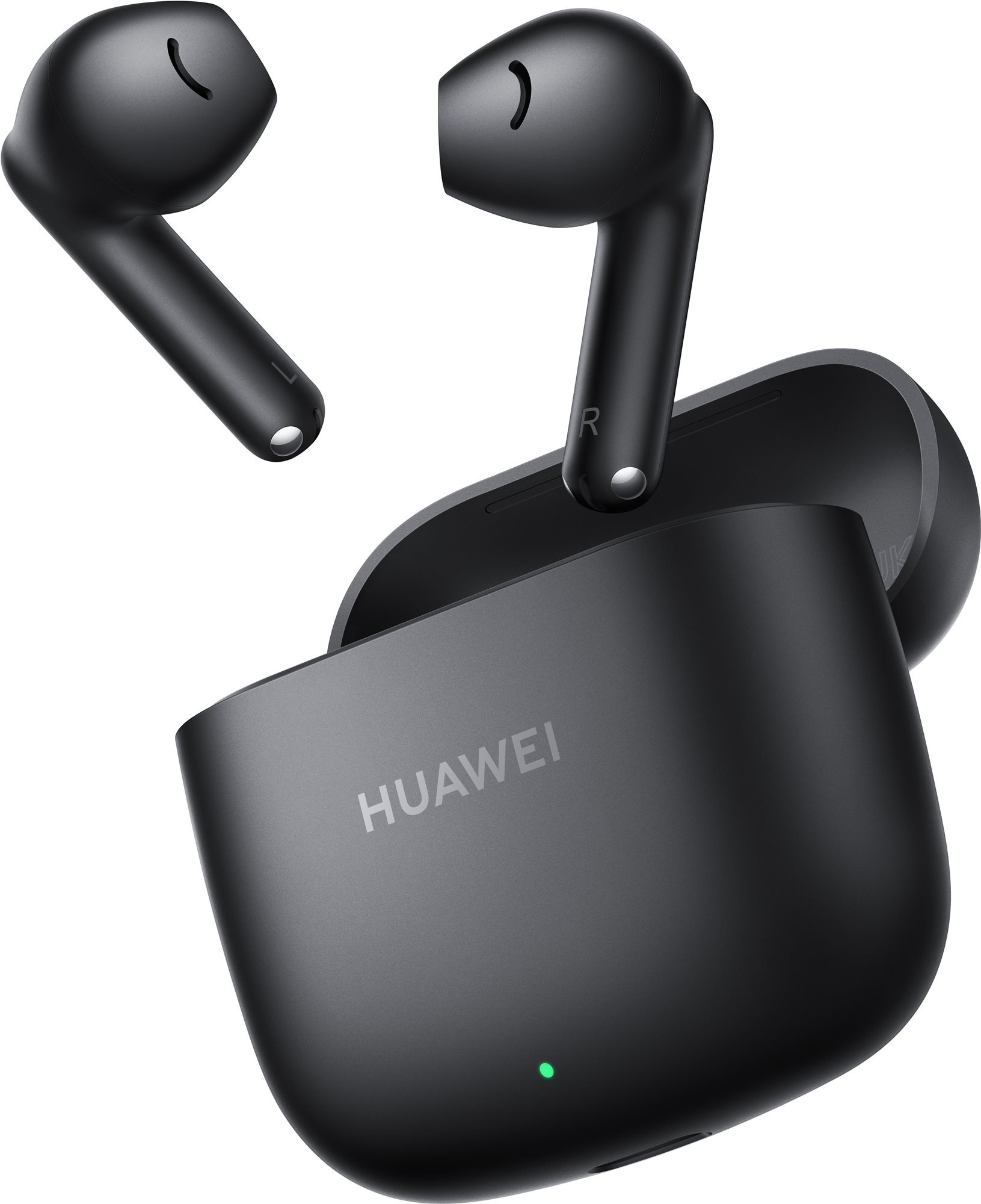 Huawei FreeBuds SE 2 vezeték nélküli fejhallgató