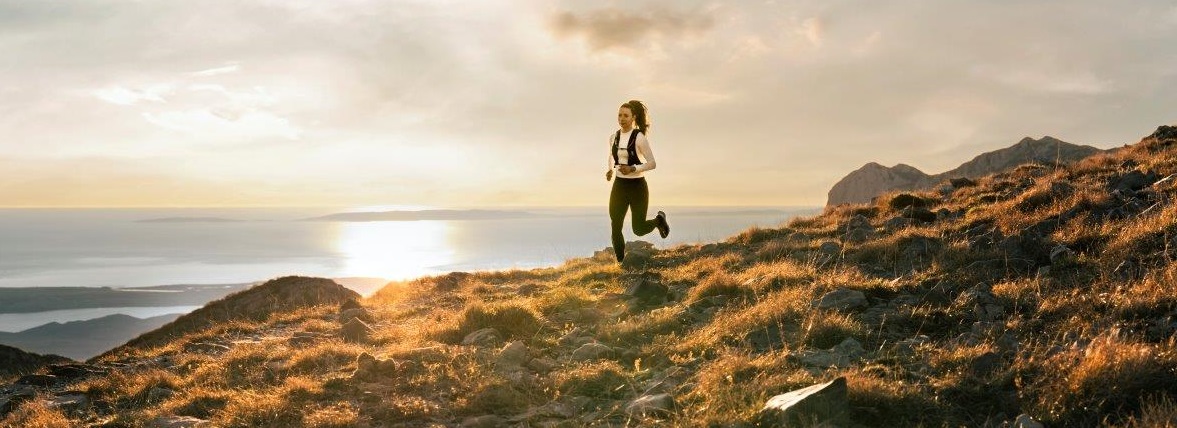Garmin Fenix 8 okosóra