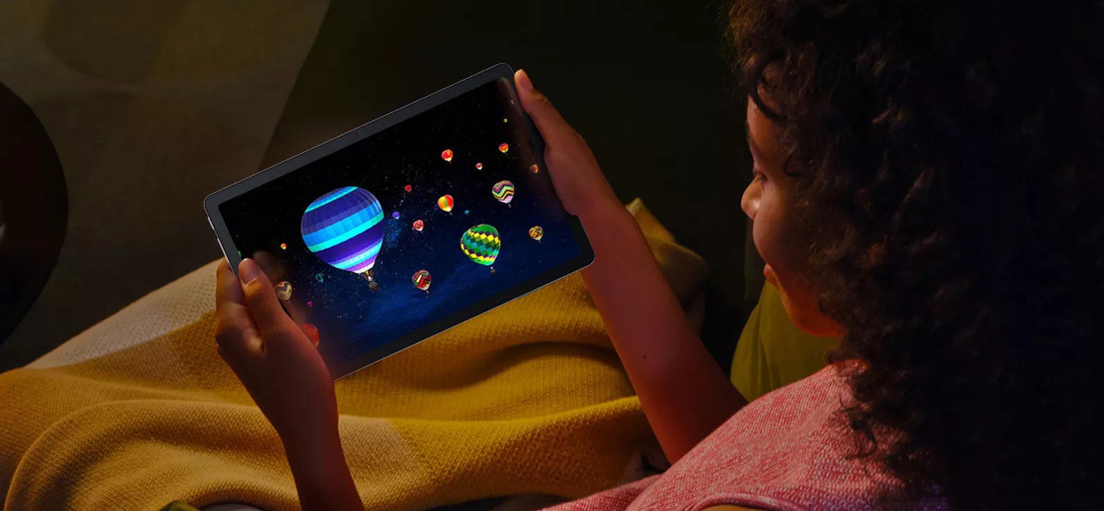 Blackview Tab 90 tablet