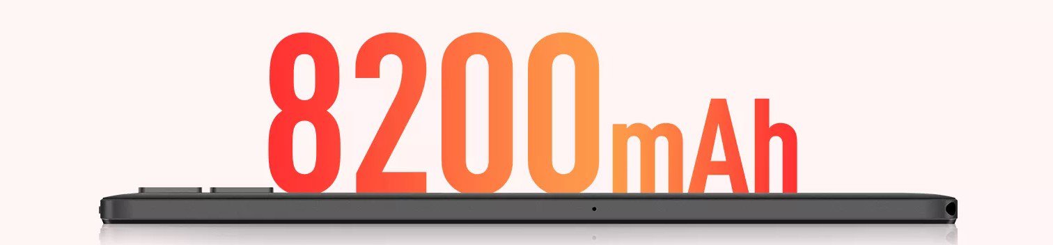 Blackview Tab 90 tablet