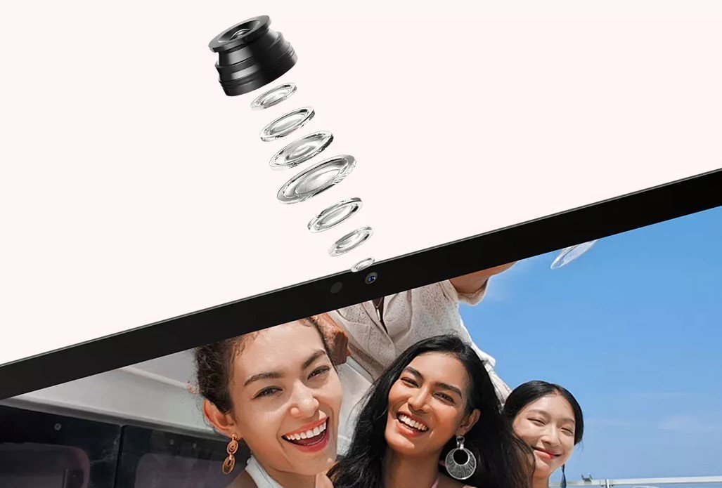 Blackview Tab 90 tablet