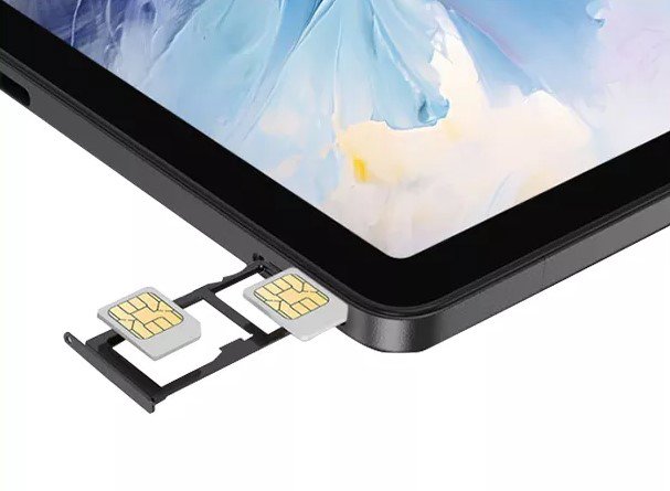 Blackview Tab 90 tablet