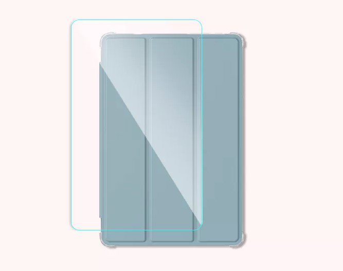Blackview Tab 90 tablet