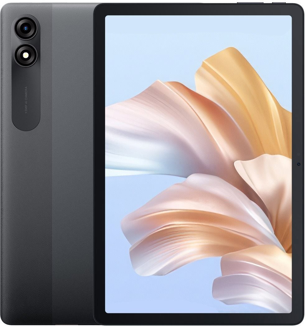 Blackview Tab 90 tablet