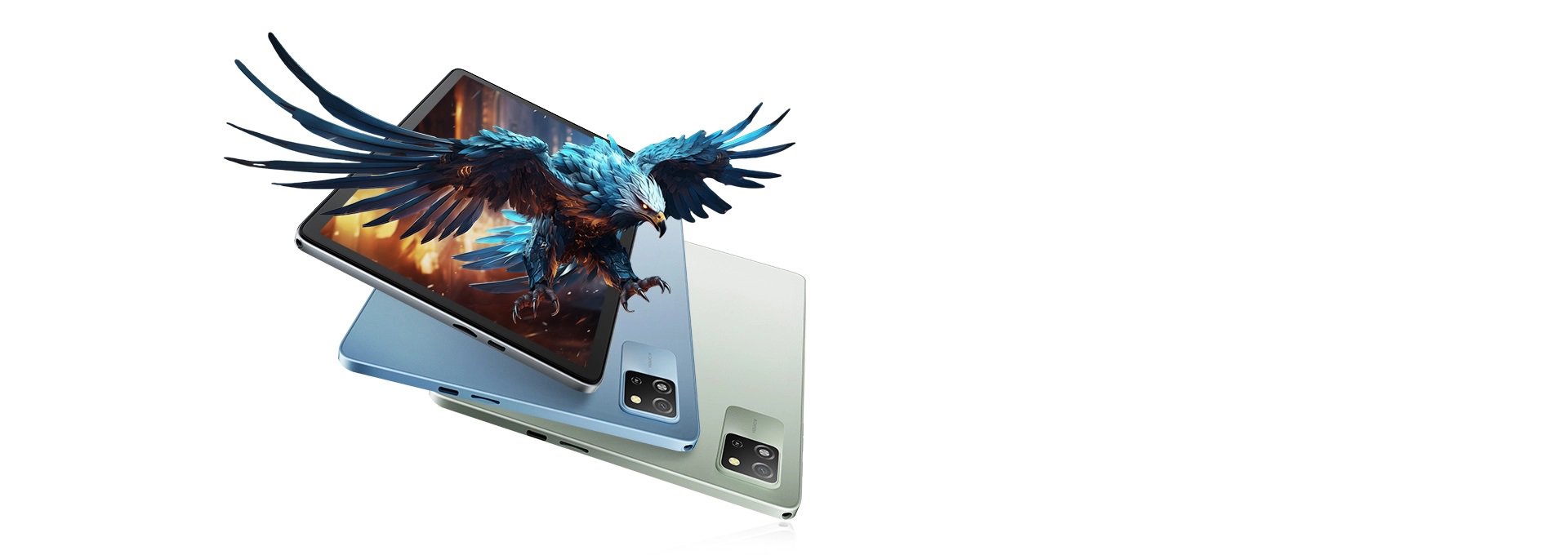 Blackview Tab 60 WIFI tablet