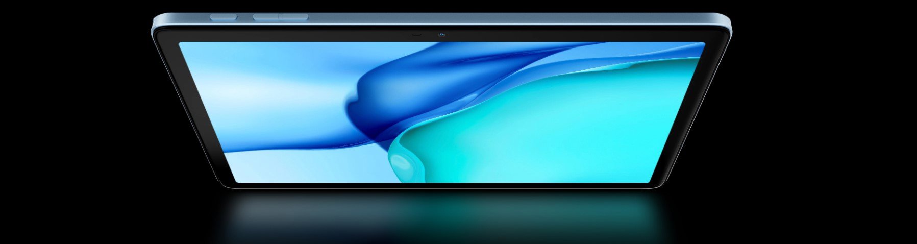 Blackview Tab 60 WIFI tablet