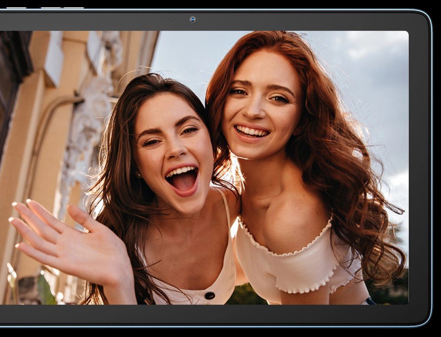 Blackview Tab 60 WIFI tablet