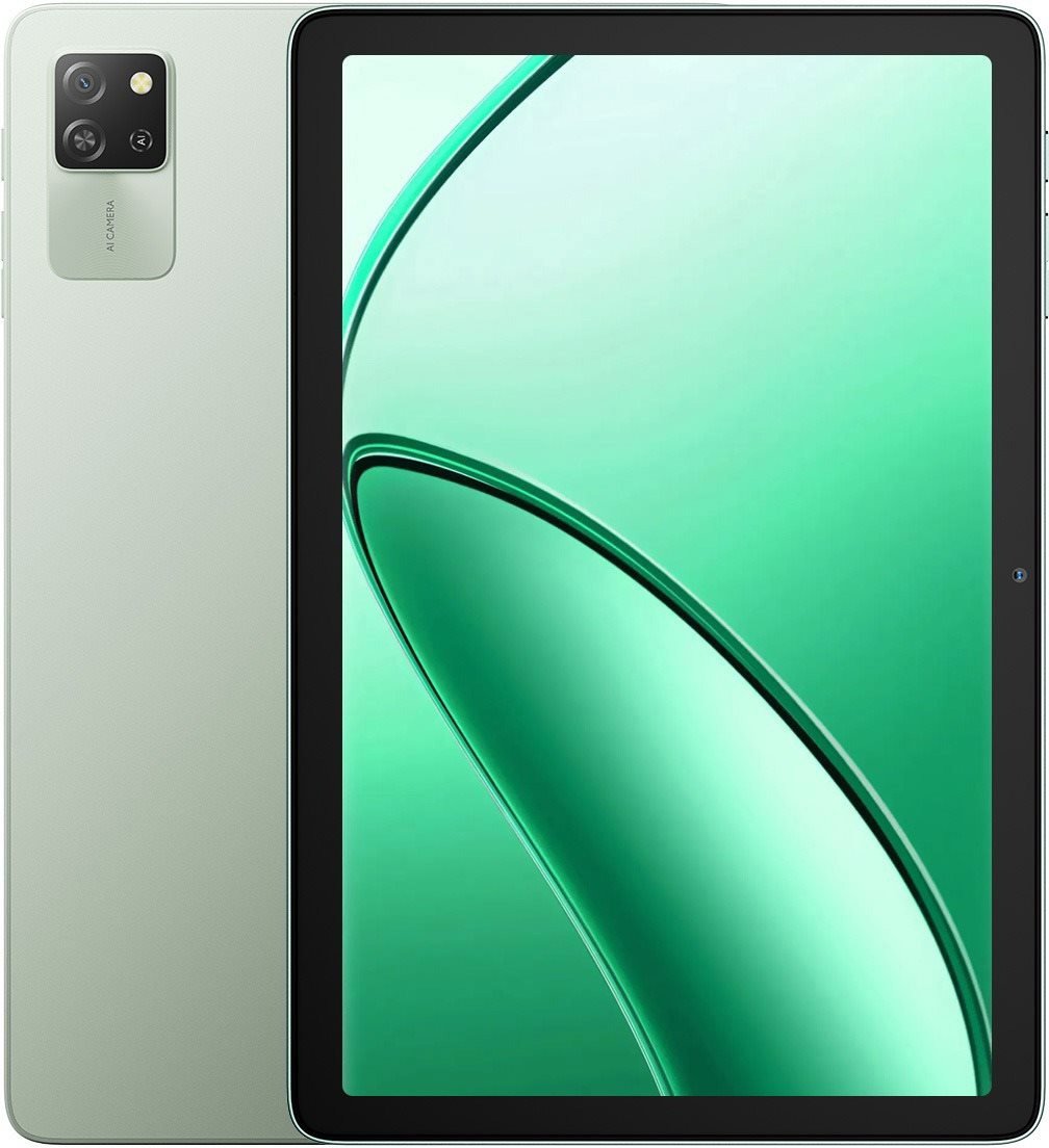 Blackview Tab 60 WIFI tablet