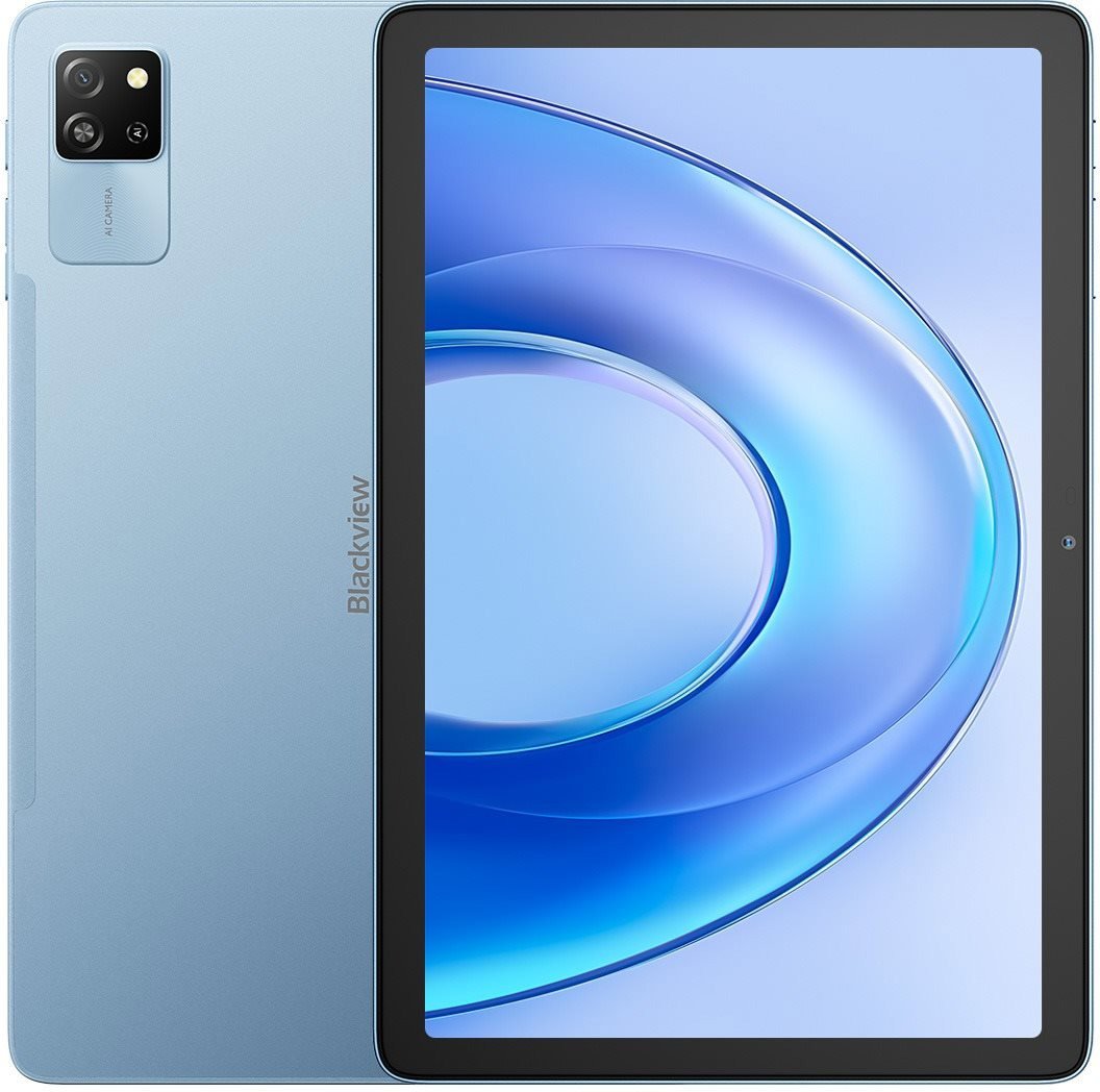 Blackview Tab 60 Pro tablet