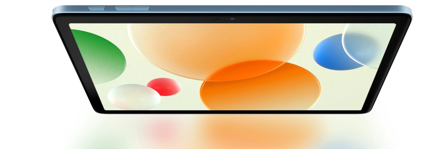 Blackview Tab 60 Pro tablet