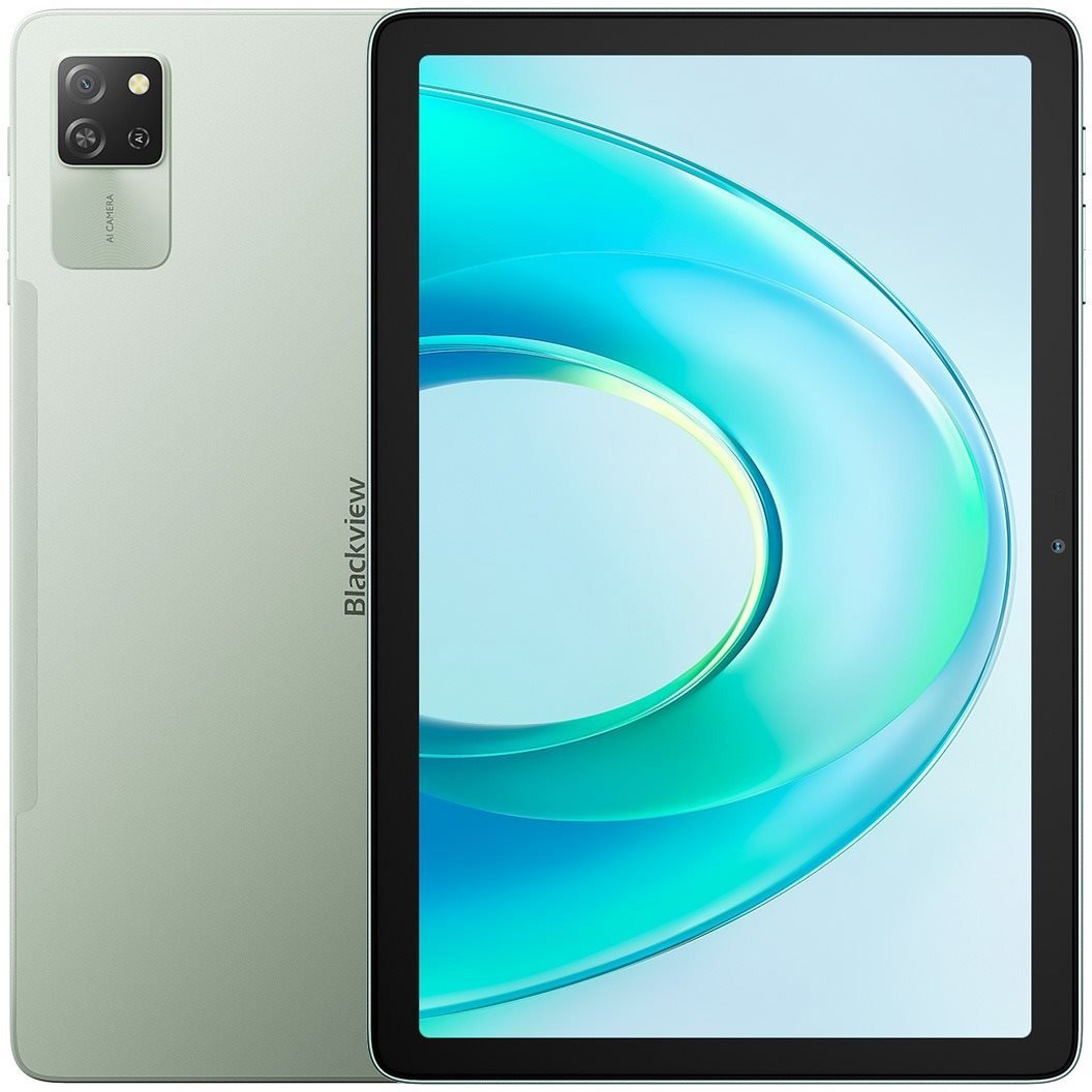 Blackview Tab 60 Pro tablet