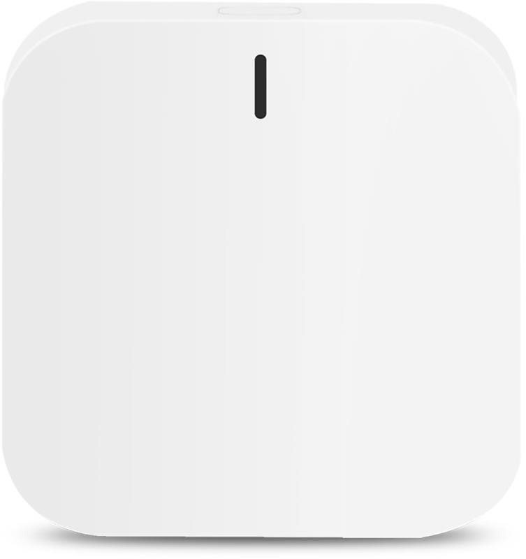 Immax NEO MULTI BRIDGE PRO 230V Smart Zigbee 3.0, BT v4 központi egység