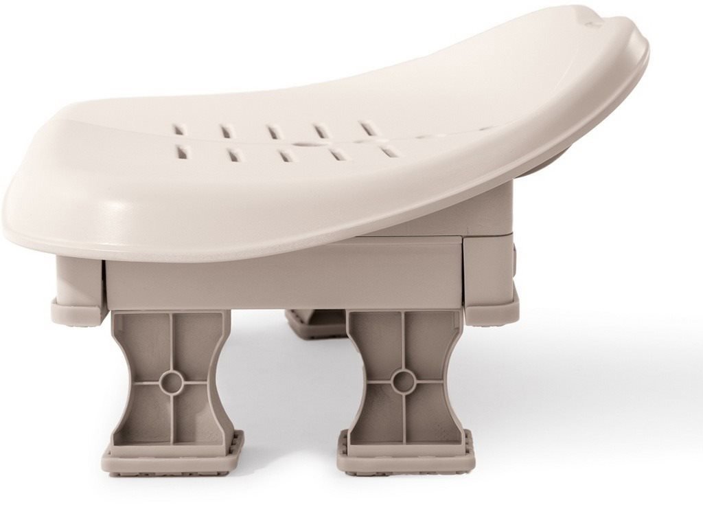 INTEX Műanyag ülőke Pure Spa pezsgőfürdőhöz 28502