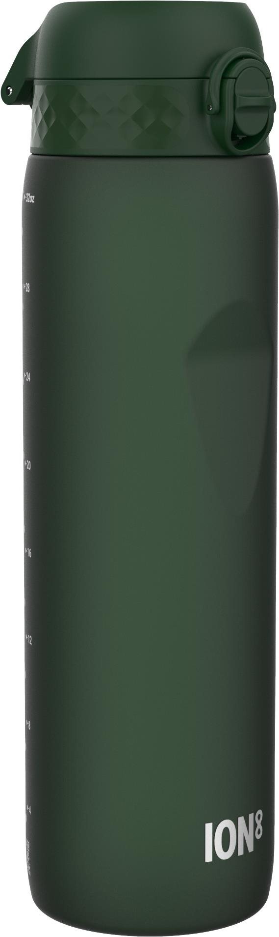 ion8 Leak Proof 1000 ml