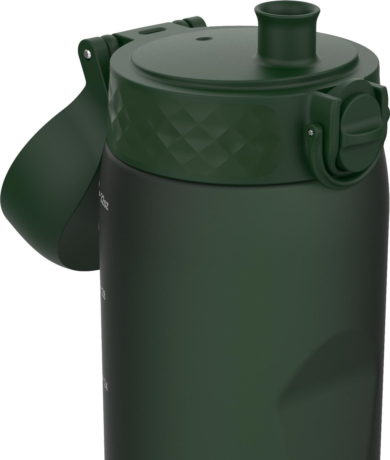 ion8 Leak Proof 1000 ml
