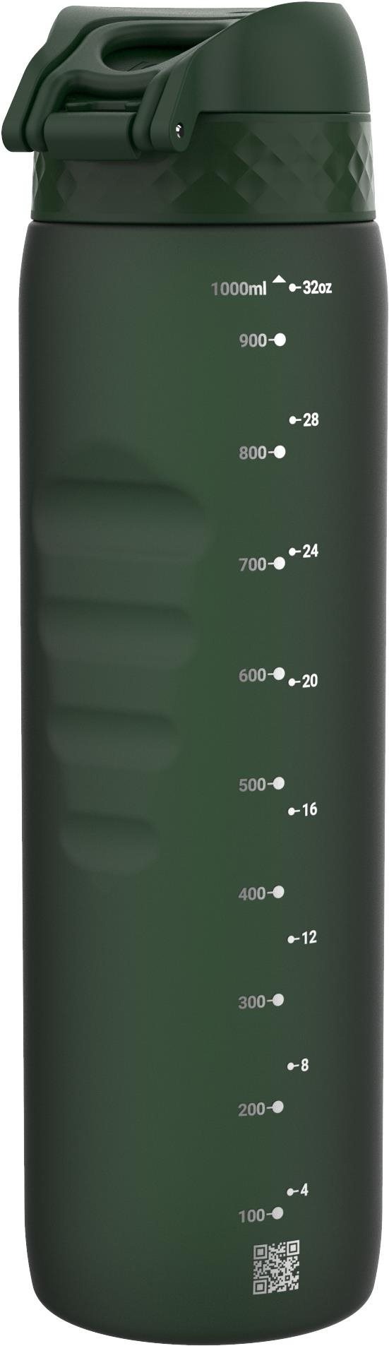 ion8 Leak Proof 1000 ml