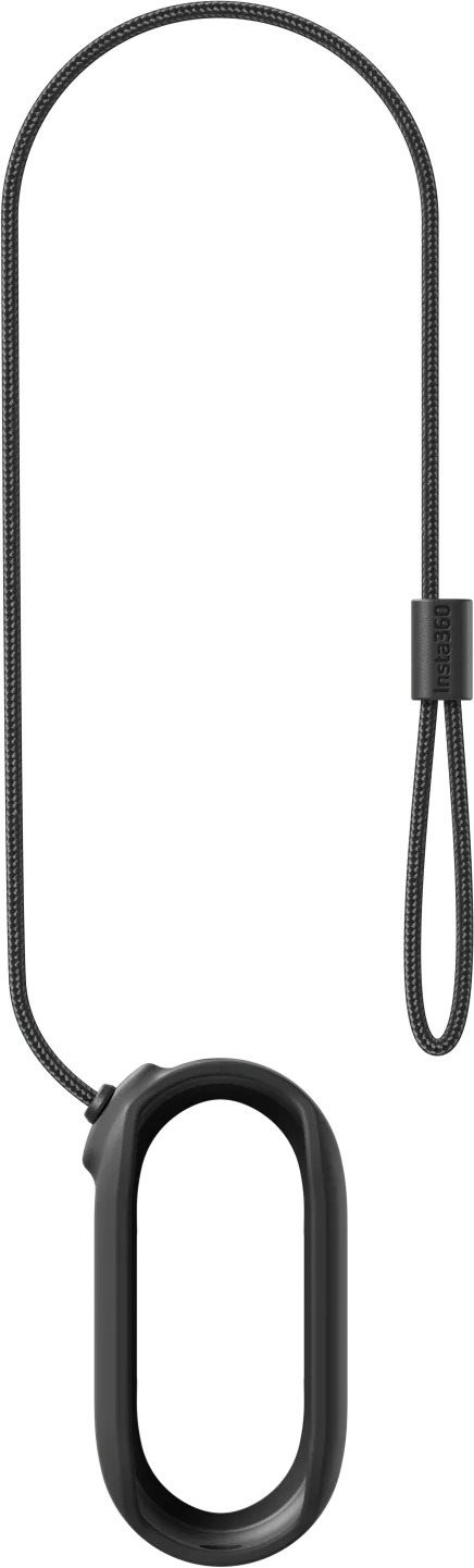 Insta360 GO 3/GO 3S Magnet Pendant Safety Cord