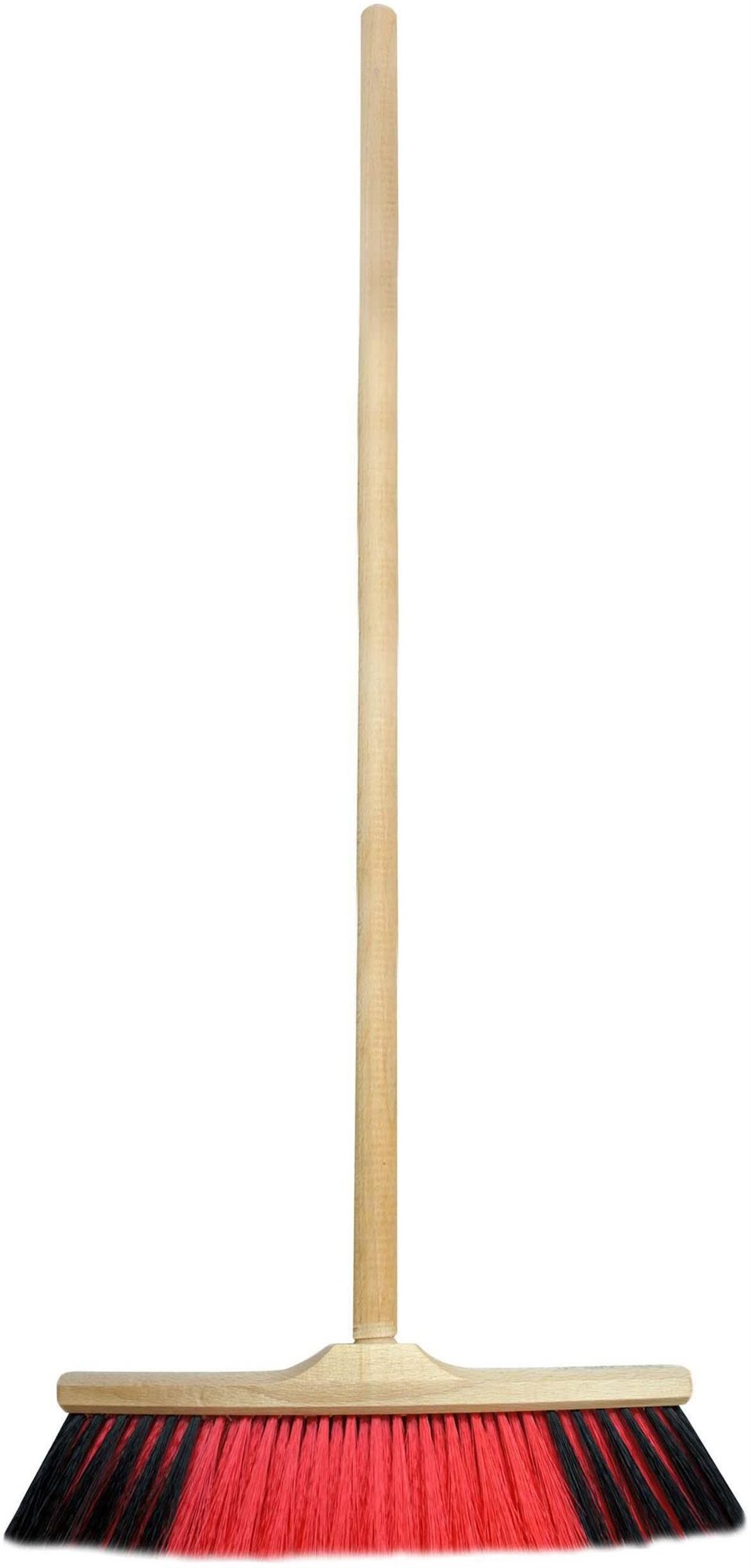 A JAD TOOLS seprű hossza 30