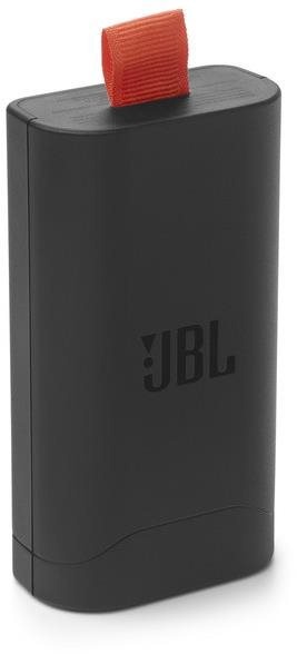 Tartalék akkumulátor JBL Battery 200