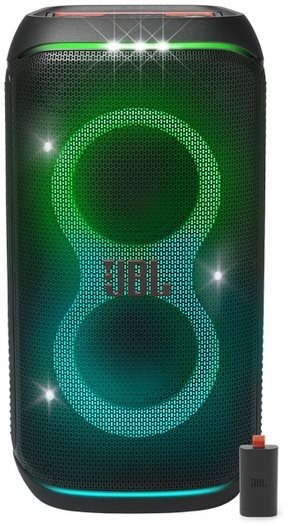 JBL Battery 200 akkumulátor