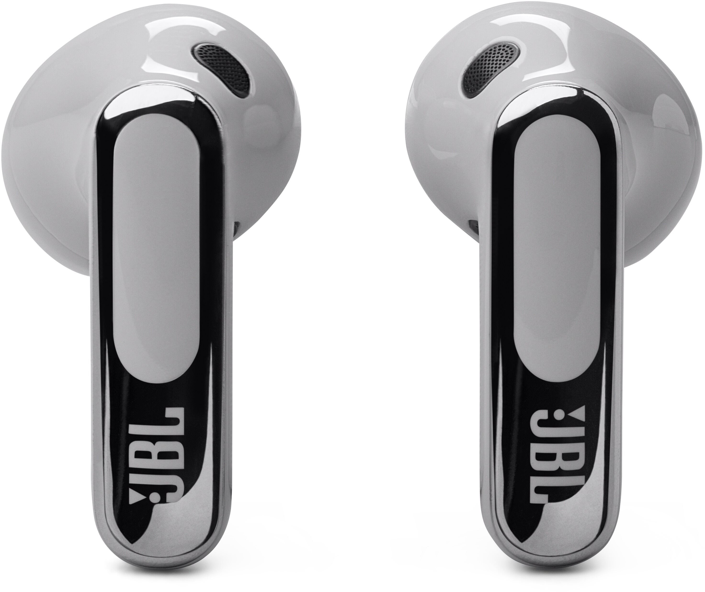 JBL Live Flex 3 vezeték nélküli fejhallgató