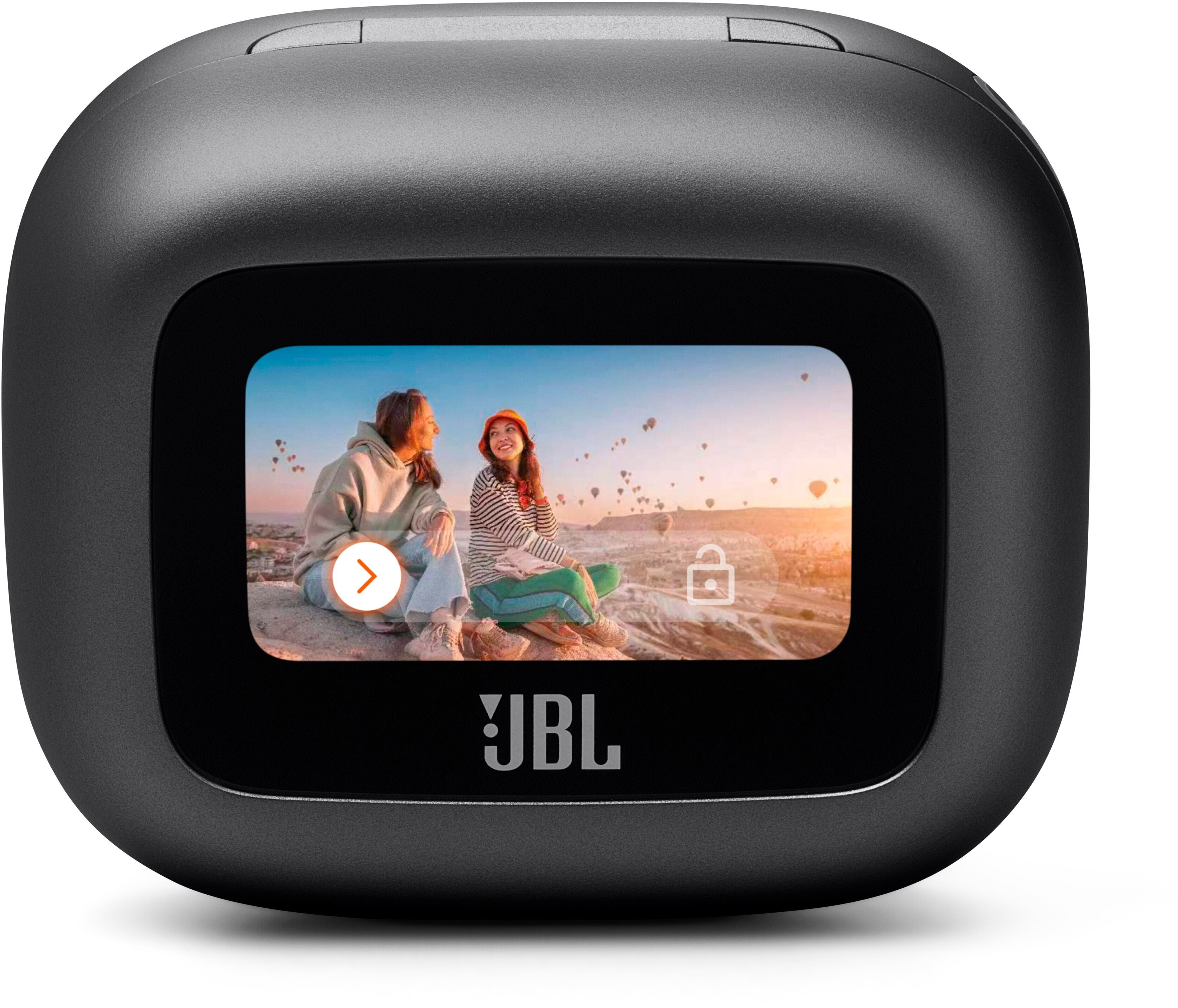 JBL Live Buds 3 vezeték nélküli fejhallgató