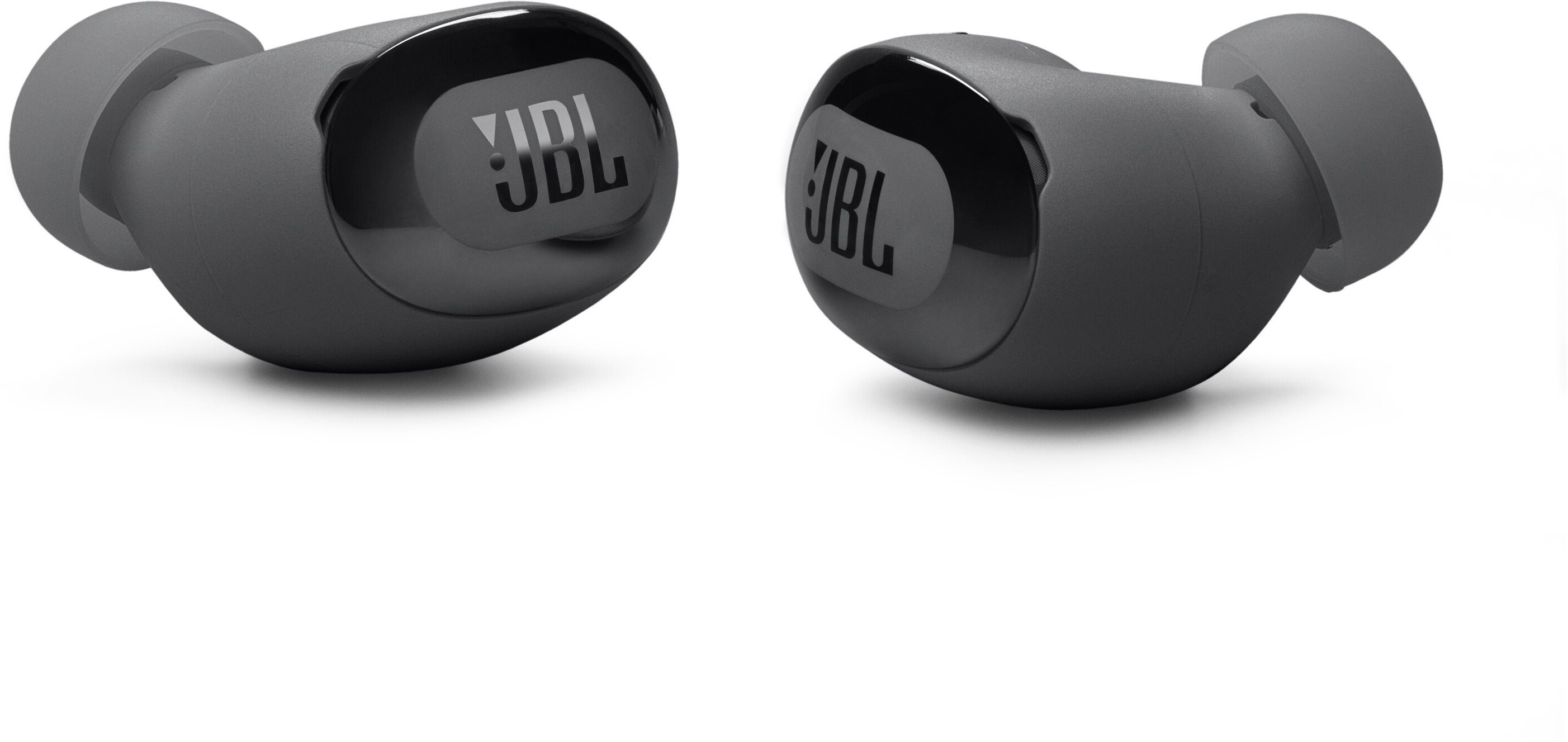 JBL Live Buds 3 vezeték nélküli fejhallgató